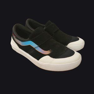 Vans Slip-on Exp Pro Men's 9.5